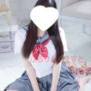 ヒメ日記 2026/05/05 14:12 投稿 れいか ぷるりんクエスト上野浅草鶯谷秋葉原デリヘル王国