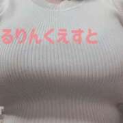 ヒメ日記 2026/05/20 17:12 投稿 れいか ぷるりんクエスト上野浅草鶯谷秋葉原デリヘル王国