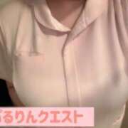 ヒメ日記 2026/05/23 13:12 投稿 れいか ぷるりんクエスト上野浅草鶯谷秋葉原デリヘル王国