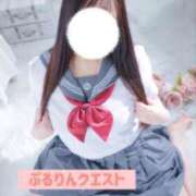 ヒメ日記 2026/05/29 21:12 投稿 れいか ぷるりんクエスト上野浅草鶯谷秋葉原デリヘル王国