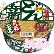 ヒメ日記 2026/06/01 22:21 投稿 れいか ぷるりんクエスト上野浅草鶯谷秋葉原デリヘル王国