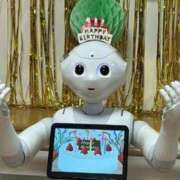 ヒメ日記 2026/06/05 20:12 投稿 れいか ぷるりんクエスト上野浅草鶯谷秋葉原デリヘル王国