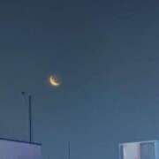 ヒメ日記 2026/06/13 11:12 投稿 れいか ぷるりんクエスト上野浅草鶯谷秋葉原デリヘル王国