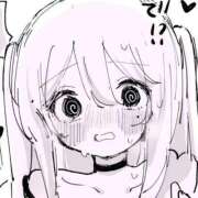ヒメ日記 2026/06/22 07:12 投稿 れいか ぷるりんクエスト上野浅草鶯谷秋葉原デリヘル王国