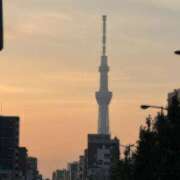 ヒメ日記 2026/07/02 11:12 投稿 れいか ぷるりんクエスト上野浅草鶯谷秋葉原デリヘル王国