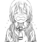 ヒメ日記 2026/07/25 18:12 投稿 れいか ぷるりんクエスト上野浅草鶯谷秋葉原デリヘル王国