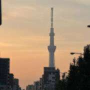 ヒメ日記 2026/08/02 17:12 投稿 れいか ぷるりんクエスト上野浅草鶯谷秋葉原デリヘル王国