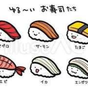 ヒメ日記 2026/08/28 21:15 投稿 れいか ぷるりんクエスト上野浅草鶯谷秋葉原デリヘル王国