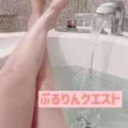 ヒメ日記 2026/09/04 05:36 投稿 れいか ぷるりんクエスト上野浅草鶯谷秋葉原デリヘル王国