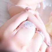 らむ 出勤だよ~🎀꙳.* 松本人妻隊