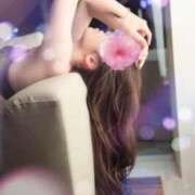 ヒメ日記 2025/05/19 13:57 投稿 瑠璃川（るりかわ）あい キングアンドクイーン