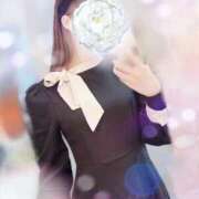 ヒメ日記 2025/05/23 12:06 投稿 瑠璃川（るりかわ）あい キングアンドクイーン