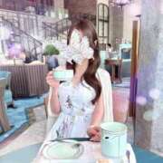 ヒメ日記 2025/05/25 12:00 投稿 瑠璃川（るりかわ）あい キングアンドクイーン