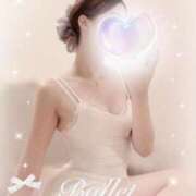 ヒメ日記 2025/05/26 20:00 投稿 瑠璃川（るりかわ）あい キングアンドクイーン