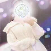 ヒメ日記 2025/06/01 20:00 投稿 瑠璃川（るりかわ）あい キングアンドクイーン