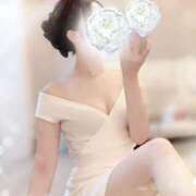 ヒメ日記 2025/06/06 11:31 投稿 瑠璃川（るりかわ）あい キングアンドクイーン