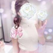 ヒメ日記 2025/06/15 12:00 投稿 瑠璃川（るりかわ）あい キングアンドクイーン