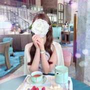 ヒメ日記 2025/06/20 12:04 投稿 瑠璃川（るりかわ）あい キングアンドクイーン