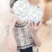 ヒメ日記 2025/06/22 12:01 投稿 瑠璃川（るりかわ）あい キングアンドクイーン