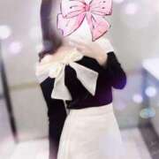 ヒメ日記 2025/06/30 20:01 投稿 瑠璃川（るりかわ）あい キングアンドクイーン