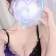 ヒメ日記 2025/07/02 15:00 投稿 瑠璃川（るりかわ）あい キングアンドクイーン