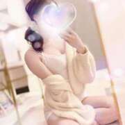 ヒメ日記 2025/07/06 20:00 投稿 瑠璃川（るりかわ）あい キングアンドクイーン