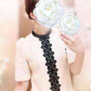 ヒメ日記 2025/07/14 12:01 投稿 瑠璃川（るりかわ）あい キングアンドクイーン