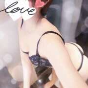 ヒメ日記 2025/07/31 09:00 投稿 瑠璃川（るりかわ）あい キングアンドクイーン