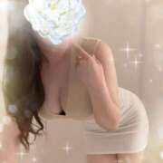 ヒメ日記 2025/08/05 09:00 投稿 瑠璃川（るりかわ）あい キングアンドクイーン