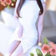 ヒメ日記 2025/08/19 09:00 投稿 瑠璃川（るりかわ）あい キングアンドクイーン