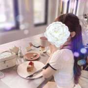 ヒメ日記 2025/08/27 15:01 投稿 瑠璃川（るりかわ）あい キングアンドクイーン