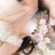 ヒメ日記 2025/08/31 15:36 投稿 瑠璃川（るりかわ）あい キングアンドクイーン