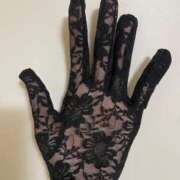 ヒメ日記 2025/05/22 11:05 投稿 京華（きょうか） Salon du M-えっちなお姉さんのM性感デリバリー-五反田店