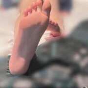 ヒメ日記 2025/05/29 22:25 投稿 京華（きょうか） Salon du M-えっちなお姉さんのM性感デリバリー-五反田店