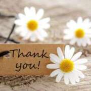 ヒメ日記 2025/06/06 10:35 投稿 京華（きょうか） Salon du M-えっちなお姉さんのM性感デリバリー-五反田店