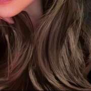 ヒメ日記 2025/08/22 22:36 投稿 京華（きょうか） Salon du M-えっちなお姉さんのM性感デリバリー-五反田店