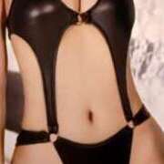 ヒメ日記 2025/09/30 21:18 投稿 京華（きょうか） Salon du M-えっちなお姉さんのM性感デリバリー-五反田店