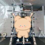 ヒメ日記 2025/10/05 13:30 投稿 京華（きょうか） Salon du M-えっちなお姉さんのM性感デリバリー-五反田店