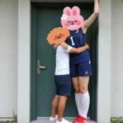 ヒメ日記 2025/10/07 10:28 投稿 京華（きょうか） Salon du M-えっちなお姉さんのM性感デリバリー-五反田店