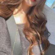 ヒメ日記 2025/10/26 13:28 投稿 京華（きょうか） Salon du M-えっちなお姉さんのM性感デリバリー-五反田店