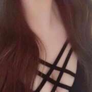 ヒメ日記 2025/12/26 23:19 投稿 京華（きょうか） Salon du M-えっちなお姉さんのM性感デリバリー-五反田店