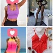 ヒメ日記 2025/12/29 12:18 投稿 京華（きょうか） Salon du M-えっちなお姉さんのM性感デリバリー-五反田店