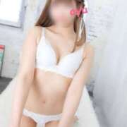 ヒメ日記 2025/06/09 17:15 投稿 あゆ ラ・タンゴ