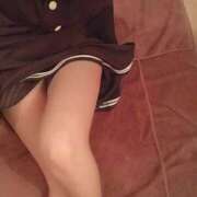 ヒメ日記 2025/06/12 18:00 投稿 あゆ ラ・タンゴ