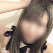 ヒメ日記 2025/07/01 10:00 投稿 あゆ ラ・タンゴ