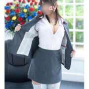 ヒメ日記 2025/07/16 22:00 投稿 あゆ ラ・タンゴ