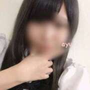 ヒメ日記 2025/08/09 09:42 投稿 あゆ ラ・タンゴ