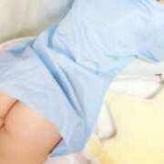 ヒメ日記 2025/08/11 10:43 投稿 あゆ ラ・タンゴ