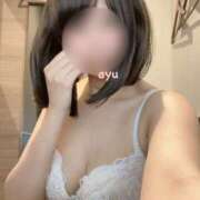 ヒメ日記 2025/08/15 11:02 投稿 あゆ ラ・タンゴ