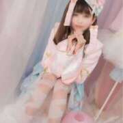 ヒメ日記 2026/01/26 11:40 投稿 あゆ ラ・タンゴ